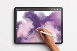 DA Master Paintbrush Set