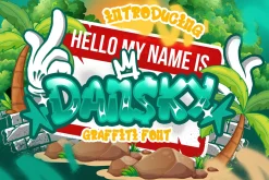 DANSKY
