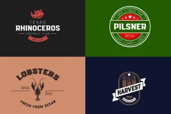 Darksport Font Family Variable