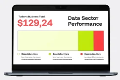 Data Visualization Powerpoint