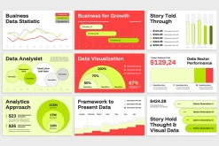 Data Visualization Powerpoint