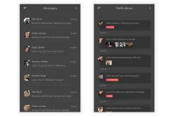 Dating, Meeting & Networking XD App