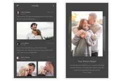 Dating, Meeting & Networking XD App