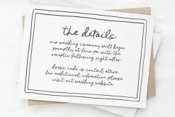 Dear Jocelyn | Handwritten Script