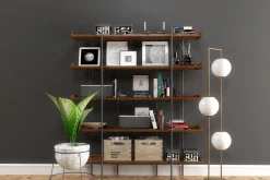 Decorative set 2805