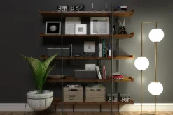 Decorative set 2805
