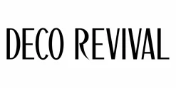 Deco Revival JNL