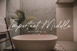 De Lionist - Handwritten Script Font
