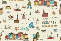 Denmark