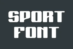 Depors