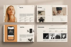 Design Proposal Template