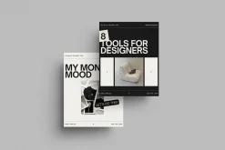 Designer Instagram Template | Canva