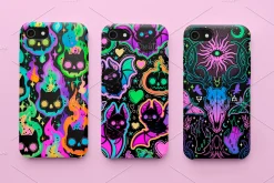 Design Phone Cases