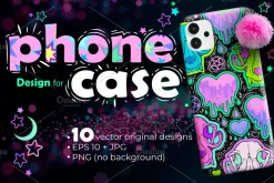 Design Phone Cases