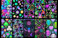 Design Phone Cases