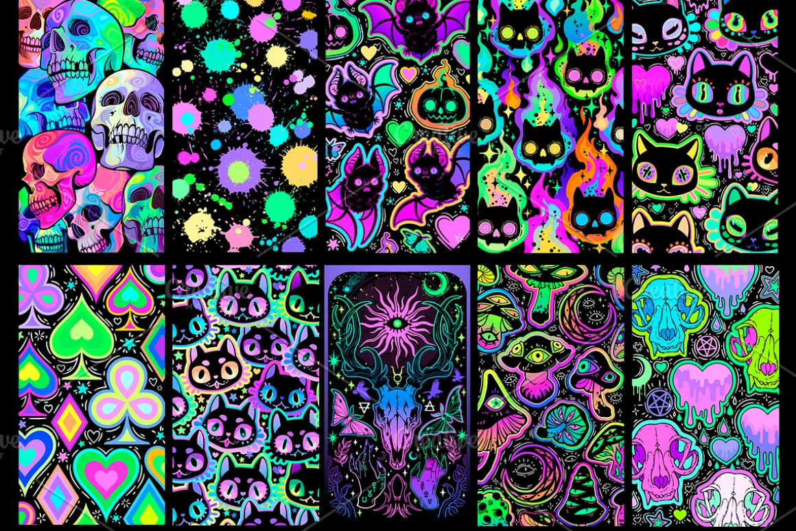 Design Phone Cases