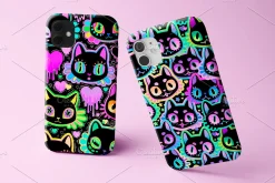 Design Phone Cases