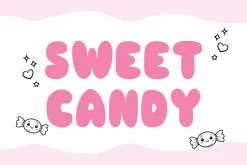 Dessert Charm