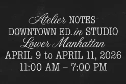 Details - Refined Font Duo