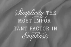 Details - Refined Font Duo