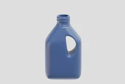 Detergent Bottle