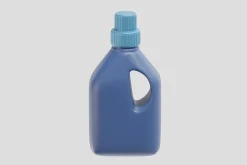 Detergent Bottle