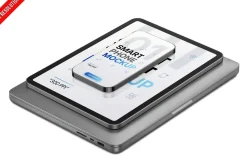 Device Stack PSD