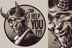 Devils