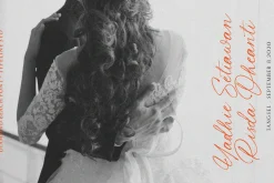 Diamond Beach Handwritten Font