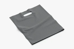 Die-Cut Plastic Bag 3D Model