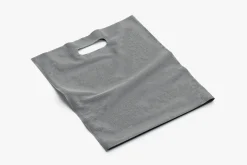 Die-Cut Plastic Bag 3D Model