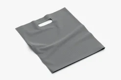 Die-Cut Plastic Bag 3D Model
