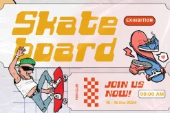 Digibats - Y2k Display Font