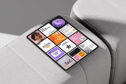 Digital Agency Social Media Kit