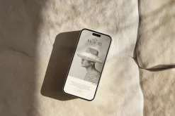 Digital Device Mockups Vol 5