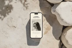 Digital Device Mockups Vol 5