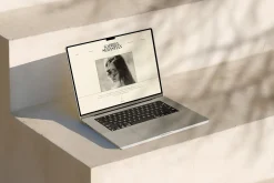 Digital Device Mockups Vol 5
