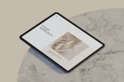 Digital Devices Mockups Vol. 1