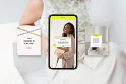 Digital Love | Social Media Kit