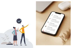 Digital Marketing Concepts