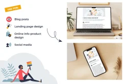 Digital Marketing Concepts