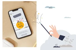 Digital Marketing Concepts