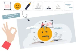 Digital Marketing Concepts