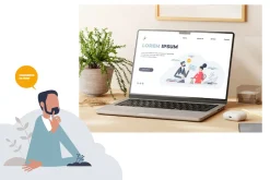Digital Marketing Concepts