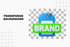Digital Marketing 3D Icons