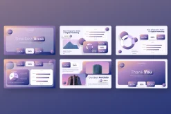 Digital Marketing - PowerPoint