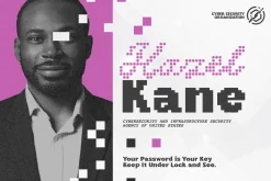 Digital Match - Pixel Font Duo