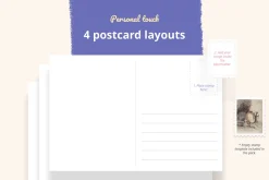 Digital Note-Taking App Templates