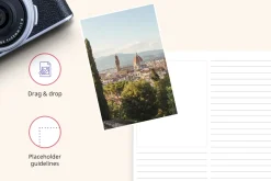 Digital Note-Taking App Templates
