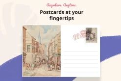 Digital Note-Taking App Templates